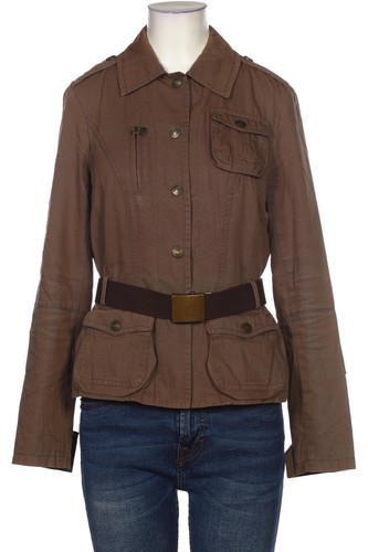 Oui mantel damen jacke parka - oui,