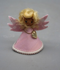 DDR VEB Kunstblume Sebnitz