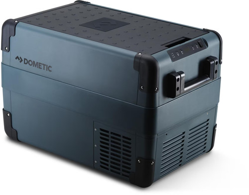 Dometic cfx2 - dometic,