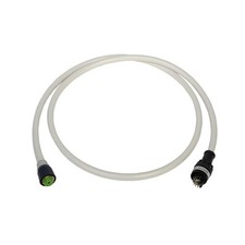 Sirona iso apex - sirona, bl