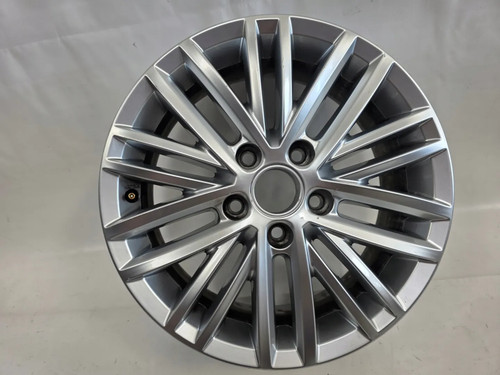 Alufelge zoll 0 5x112 - 6.0",
