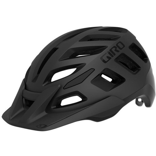 Giro radix matte - giro,