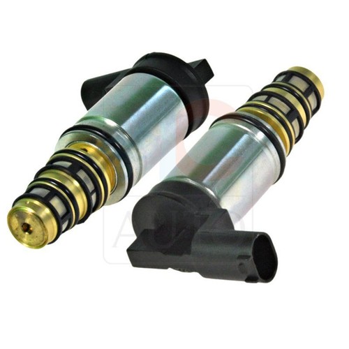 Acauto regelventil cvc - acauto,