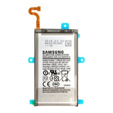 Akku Original Samsung für