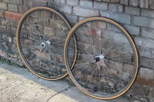 Shimano Dura-Ace 8-fach