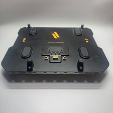 Havis DS-DELL-401-3 Docking