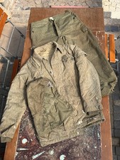 Konvolut sammlung ddr nva - konvolut,