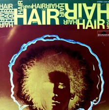 The Original London Cast Of