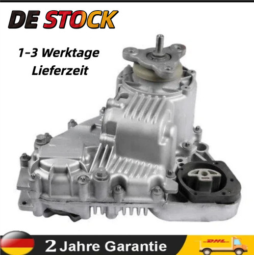 Verteilergetriebe atc400 für - verteilergetriebe,