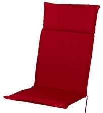 Auflage Hochlehner Esdo