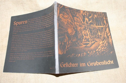 Buch geschichte bergbau - geschichte,