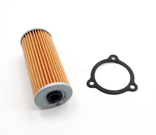 Tgb original motor ölfilter - Ölfilter,