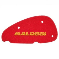 malossi luftfilter für roller