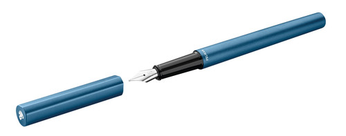 Pelikan füllhalter ineo - pelikan,