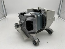 Miele W3241WPS Waschmaschine Motor Mrt 37-606/2 7347891 #DD400