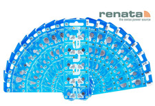 SCHLUßVERKAUF Renata