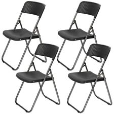 Sekey 4er Set Klappbar