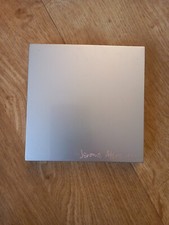 Jerome Alexander italienisches