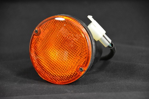 Blinker hinten für piaggio - für,