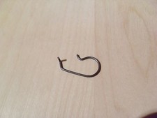 Bremsfeder Dolmar CT, CX, CC 109, 110, 116, 117 (107166080)