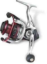 Quantum Drive - Angelrolle