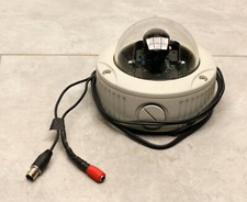 GE Security ARD-682P Überwachungskamera 1/3" color 480TVL Super HAD