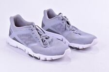 Reebok  Damen Sportschuhe Sneaker  EUR 39 Nr. 24-F 645