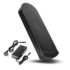 YOSE POWER Ebike Tianneng Akku 36V 13Ah 481Wh Batterie für Mifa VAUN Ladegerät