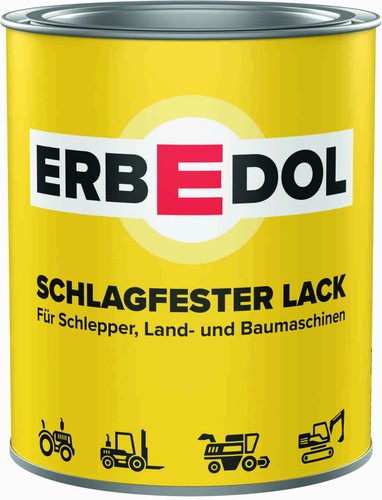 Man grün 6390 büchner farbe - grün,