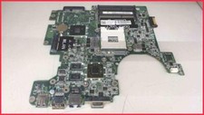 Mainboard Motherboard Hauptplatine DA0UM3MB8E0 Dell Inspiron 1564