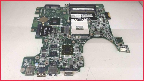 Mainboard motherboard - mainboard,