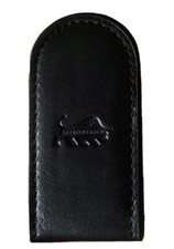 Allwaysrich Geldclip Magnet