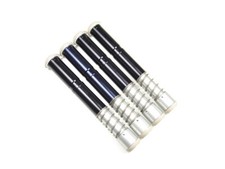 4 Stück VW Bus T2 T3 Stössel