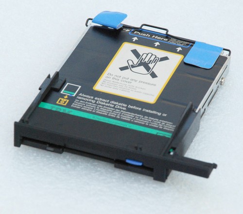 44mb fdd floppydrive - fdd,