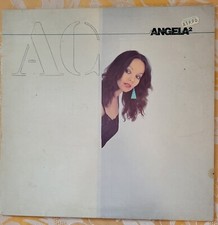 Angela Werner : Angela 2 -