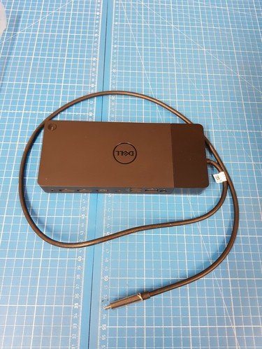 Dell k20a wd19 - /,