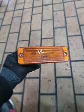 Original Nissan Terrano II R20 Blinkleuchte Blinker vorne links Valeo