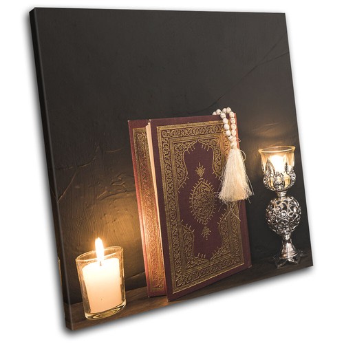 Islam muslim quran - muslim, vintage