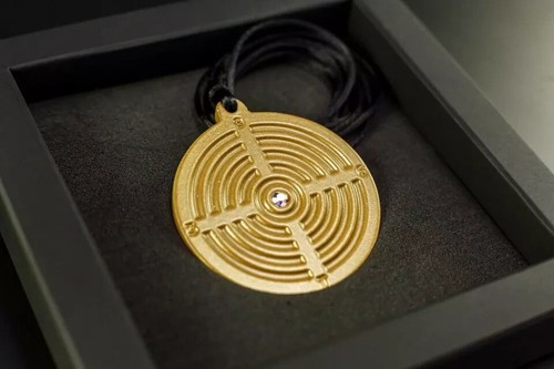 Nikola tesla369 solarscheibe - tesla369®,
