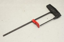 KEB 071-145 Audi Allrad Cross Bars Torque Setting Gauge  Spezialwerkzeug 071-146