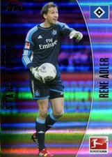 Topps Bundesliga Chrome 13/14 2013/2014 Star-Spieler Karten aussuchen