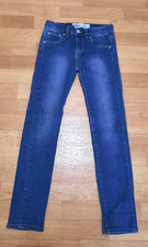 Levi's 510  Skinny Jeans
