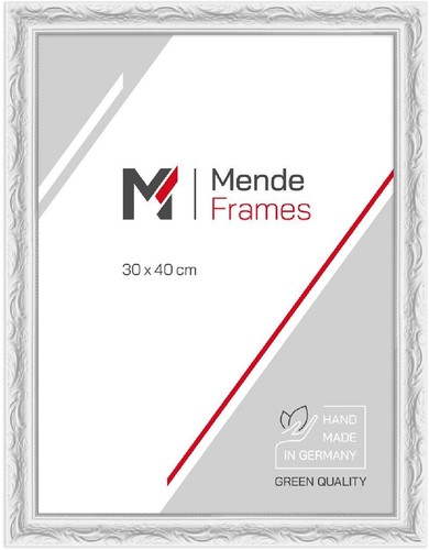 MendeFrames