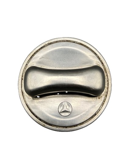 Original mercedes tankdeckel - mercedes,