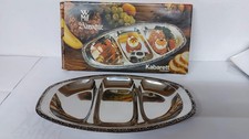 Wmf servierplatte baroque - wmf,