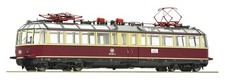 Roco 73197 Elektrischer
