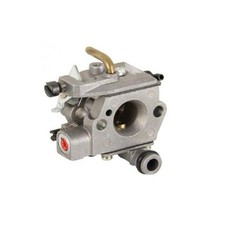 Vergaser für Stihl Motorsäge