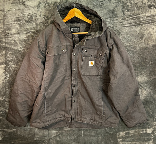 Carhartt full swing arctic - full,