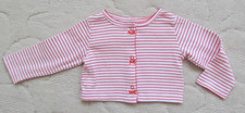 Carter baby feinstrick - feinstrick,