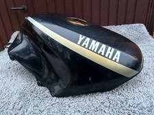 YAMAHA FJ1200 FJ 1200